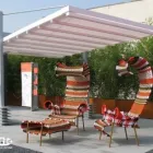 Immagine 6 azienda AMBIENTARE Veicoli in Casoria NA