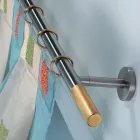 Immagine 7 azienda AMBIENTARE Veicoli in Casoria NA