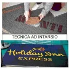 Immagine 10 azienda AMBIENTARE Veicoli in Casoria NA