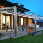 Immagine 14 azienda AMBIENTARE Veicoli in Casoria NA