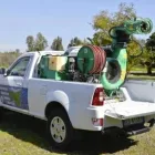 Immagine 1 azienda AMBIENTE & DISINFESTAZIONE Industrie e agricoltura in Misterbianco CT