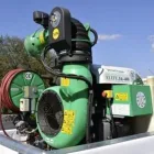 Immagine 2 azienda AMBIENTE & DISINFESTAZIONE Industrie e agricoltura in Misterbianco CT