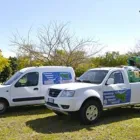 Immagine 3 azienda AMBIENTE & DISINFESTAZIONE Industrie e agricoltura in Misterbianco CT