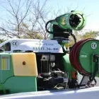 Immagine 4 azienda AMBIENTE & DISINFESTAZIONE Industrie e agricoltura in Misterbianco CT