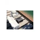 Immagine 1 azienda AMBIENTI DIGITALI Servizi professionali in Ferrara