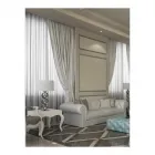 Immagine 2 azienda AMBIENTI DIGITALI Servizi professionali in Ferrara