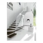 Immagine 3 azienda AMBIENTI DIGITALI Servizi professionali in Ferrara