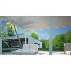 Immagine 4 azienda AMBIENTI DIGITALI Servizi professionali in Ferrara