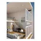 Immagine 5 azienda AMBIENTI DIGITALI Servizi professionali in Ferrara