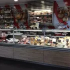 Immagine 1 azienda AMBROSIA OFFICINA DEL BUON CIBO Shopping e acquisti in Roma