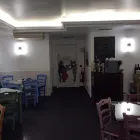 Immagine 6 azienda AMBROSIA OFFICINA DEL BUON CIBO Shopping e acquisti in Roma