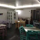 Immagine 7 azienda AMBROSIA OFFICINA DEL BUON CIBO Shopping e acquisti in Roma