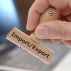 Immagine 1 azienda AMBROSINO Spedizioniere in Cantello VA
