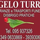 Immagine 4 azienda AMBULANZE ANGELO TURRISI Servizio di ambulanza in Giarre CT