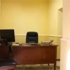 Immagine 5 azienda AMBULANZE ANGELO TURRISI Servizio di ambulanza in Giarre CT