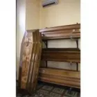 Immagine 7 azienda AMBULANZE ANGELO TURRISI Servizio di ambulanza in Giarre CT