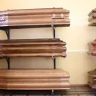 Immagine 8 azienda AMBULANZE ANGELO TURRISI Servizio di ambulanza in Giarre CT