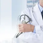 Immagine 1 azienda AMBULATORI LEONARDO DA VINCI DR. SALVATORE LAGANÀ Salute in Salò BS