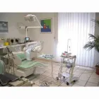 Immagine 1 azienda AMBULATORIO DENTISTICO LUONGO DR. ANTONIO - ODONTOIATRIA ED IMPLANTOLOGIA Salute in Salerno