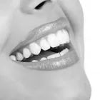 Immagine 1 azienda AMBULATORIO DENTISTICO SMILE LIFE Salute in Modena