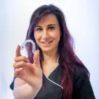 Immagine 5 azienda AMBULATORIO DENTISTICO SMILE LIFE Salute in Modena
