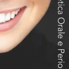 Immagine 8 azienda AMBULATORIO DENTISTICO SMILE LIFE Salute in Modena