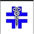 Immagine 1 azienda AMBULATORIO E CLINICA VETERINARIA POSATORA Veterinario in Frazione Baraccola