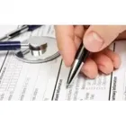 Immagine 1 azienda AMBULATORIO VETERINARIO AGLIANESE Veterinario in Agliana