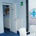 Immagine 1 azienda AMBULATORIO VETERINARIO BAGNO A RIPOLI Salute in Bagno A Ripoli FI