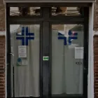 Immagine 1 azienda AMBULATORIO VETERINARIO BENINI MASSARENTI DITTA Veterinario in Ferrara