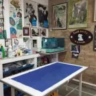 Immagine 8 azienda AMBULATORIO VETERINARIO BOI - ALBA Veterinario in Cagliari