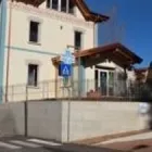 Immagine 1 azienda AMBULATORIO VETERINARIO BROLPITO - DONAGGIO Veterinario in Malnate VA