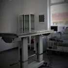 Immagine 2 azienda AMBULATORIO VETERINARIO DOTT, ANTONINO GRECO Veterinario in Bagheria PA