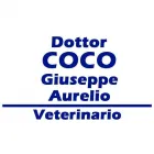 Immagine 1 azienda AMBULATORIO VETERINARIO DOTT. COCO DI COCO DR. GIUSEPPE AURELIO Veterinario in San Giovanni La Punta CT