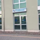 Immagine 3 azienda AMBULATORIO VETERINARIO DR. MARCELLO IOTTI Veterinario in Campogalliano MO