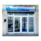 Immagine 2 azienda AMBULATORIO VETERINARIO MURA DEI FRANCESI Veterinario in Ciampino RM