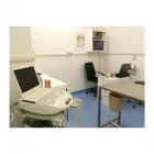 Immagine 3 azienda AMBULATORIO VETERINARIO MURA DEI FRANCESI Veterinario in Ciampino RM