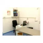 Immagine 4 azienda AMBULATORIO VETERINARIO MURA DEI FRANCESI Veterinario in Ciampino RM