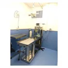 Immagine 5 azienda AMBULATORIO VETERINARIO MURA DEI FRANCESI Veterinario in Ciampino RM
