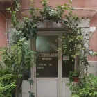 Immagine 3 azienda AMBULATORIO VETERINARIO VIGLIOTTA Veterinario in Cagliari