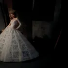 Immagine 2 azienda AMELIA CASABLANCA Shopping e acquisti in Messina