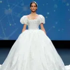 Immagine 3 azienda AMELIA CASABLANCA Shopping e acquisti in Messina