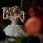 Immagine 4 azienda AMELIA CASABLANCA Shopping e acquisti in Messina