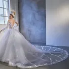 Immagine 5 azienda AMELIA CASABLANCA Shopping e acquisti in Messina