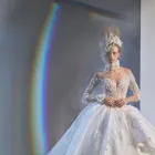 Immagine 6 azienda AMELIA CASABLANCA Shopping e acquisti in Messina