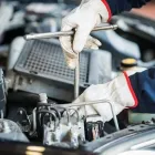 Immagine 1 azienda AMENDOLA CAR POINT 2012 Veicoli in Modena