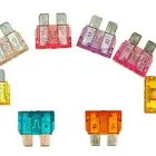 Immagine 3 azienda AMENDOLA CAR POINT 2012 Veicoli in Modena