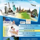 Immagine 1 azienda AMERIA VIAGGI Viaggi e turismo in Marostica VI