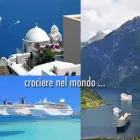 Immagine 3 azienda AMERIA VIAGGI Viaggi e turismo in Marostica VI