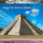 Immagine 6 azienda AMERIA VIAGGI Viaggi e turismo in Marostica VI